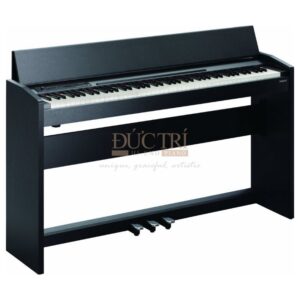 Hình ảnh của đàn Piano Roland F120