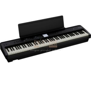 Hình ảnh của đàn Piano Roland FP-E50
