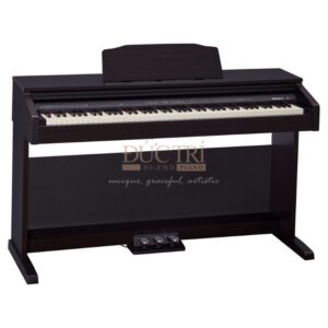 Hình ảnh của đàn Piano Roland RP30