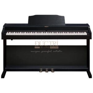 Hình ảnh của đàn Piano Roland RP401R