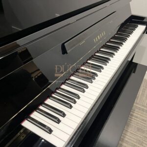Hình ảnh của đàn Piano Yamaha DUP-20