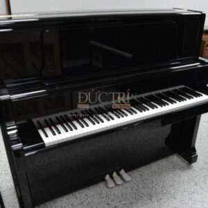 Hình ảnh đàn Piano Kawai K200