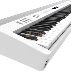 Hình ảnh đàn Piano Roland FP-60X