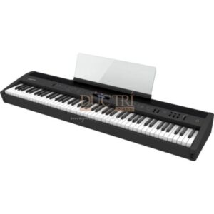 Hình ảnh đàn Piano Roland FP-E50