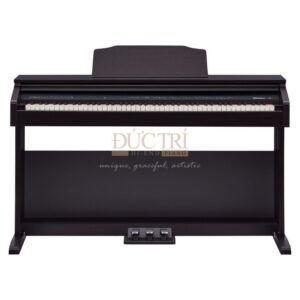 Hình ảnh đàn Piano Roland RP30