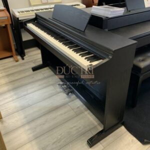 Hình ảnh đàn Piano Roland RP401R