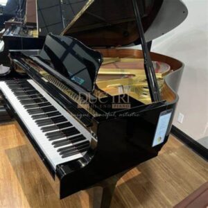 Hình ảnh đàn Piano Yamaha C5L