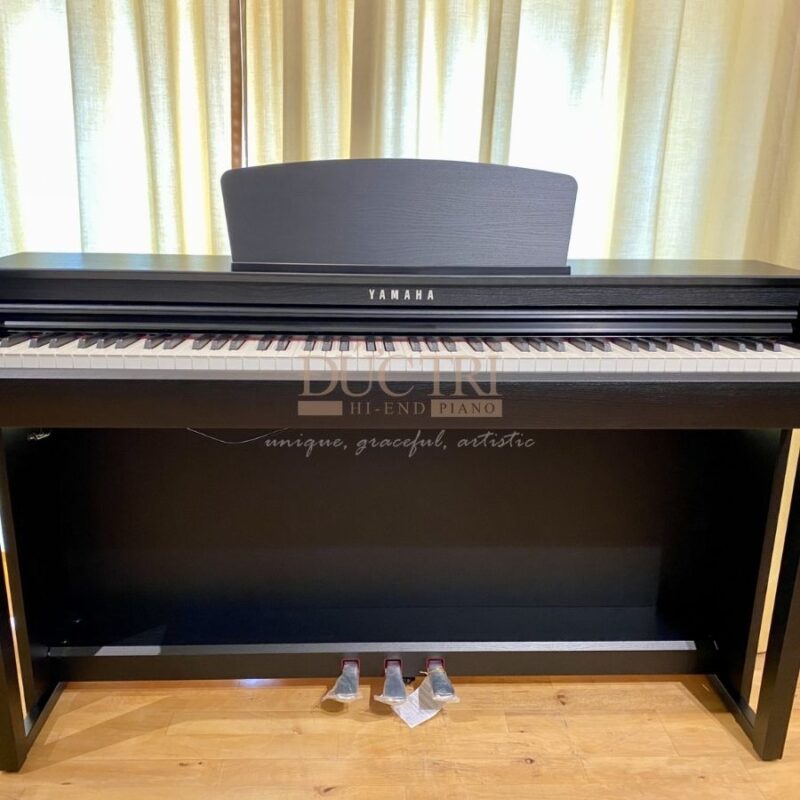 Hình ảnh đàn Piano Yamaha CLP-825
