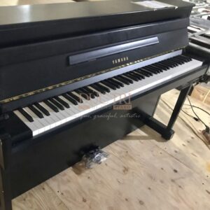 Hình ảnh đàn Piano Yamaha DUP-20