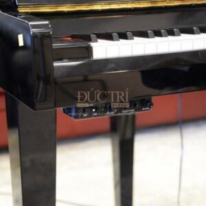 Hình ảnh góc cạnh của Đàn Piano Yamaha DGP 7