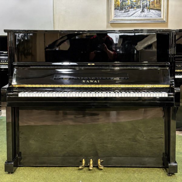 Kawai BL51