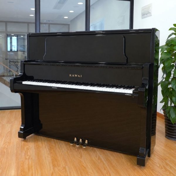 Kawai BL71MhC