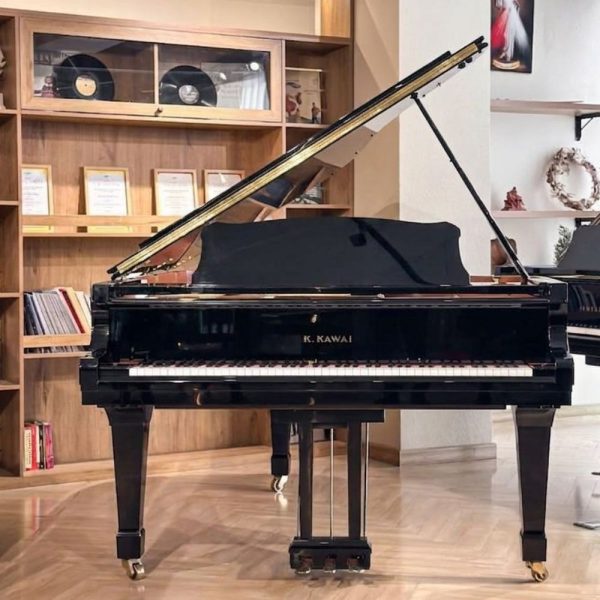 Kawai CA-60