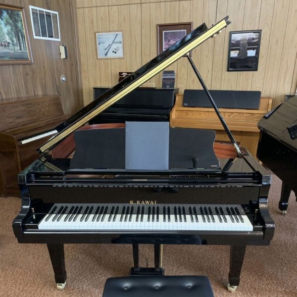 Kawai GL40