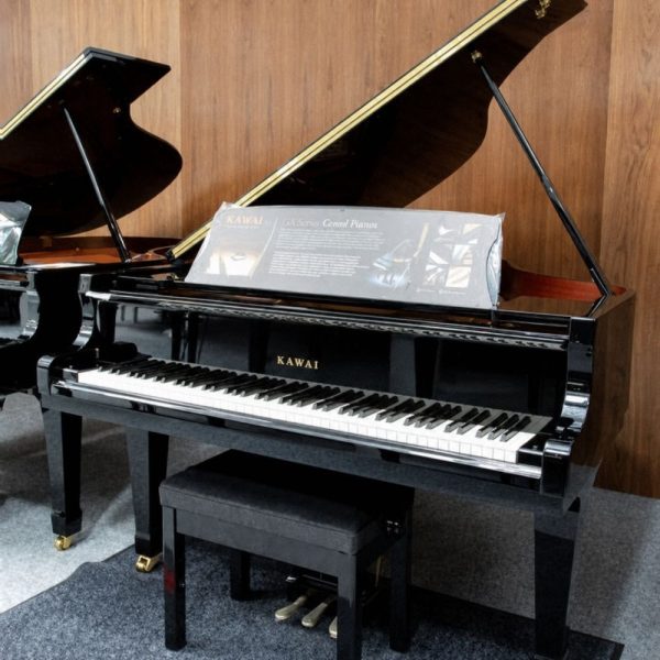 Kawai GX2