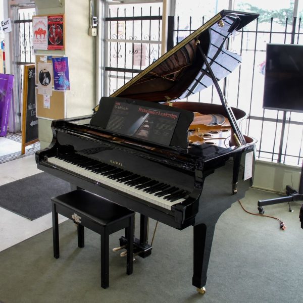 Kawai GX6