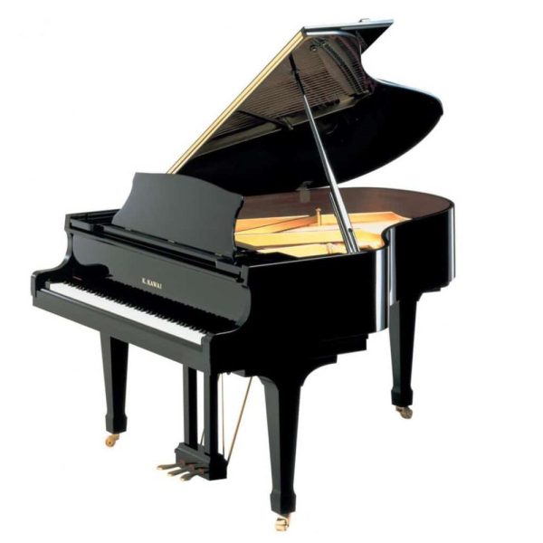 Kawai RX2