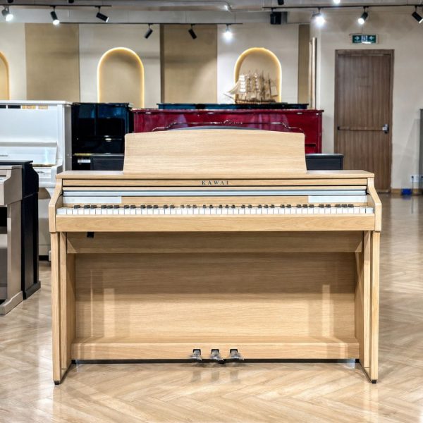Kawai ca48