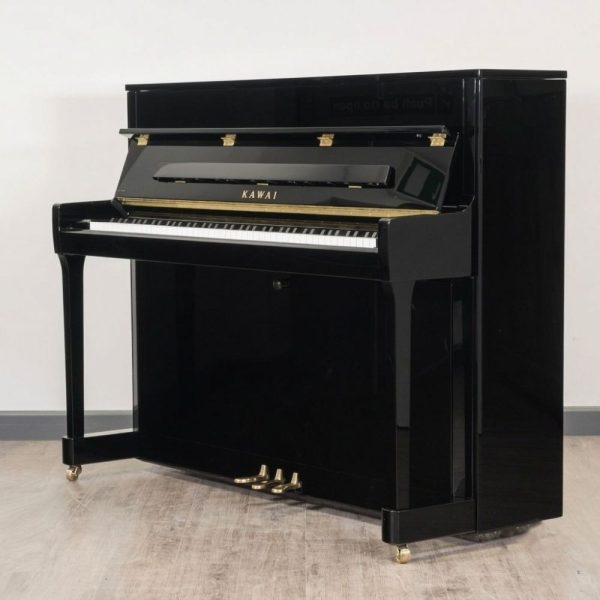 Kawai k200