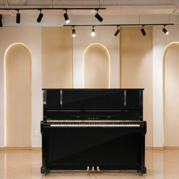 Kawai k300