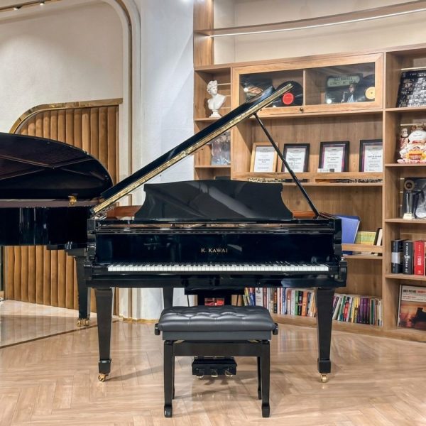 Kawai kg3d