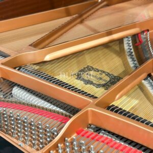 Khung gang Piano Yamaha C3X