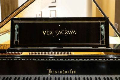 Bösendorfer Bị Yamaha Mua Lại: Điểm Trừ Hay Điểm Cộng? Sự Thật Ít Người Biết