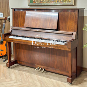 PIANO ĐỨC TRÍ YAMAHA W102