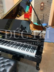 Phím đàn Kawai KG-3D