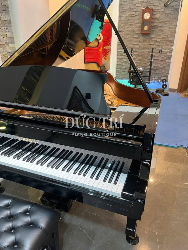 Phím đàn Kawai KG-3D