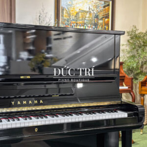 Phím-đàn-piano-Yamaha-U3-đã-qua-sử-dụng