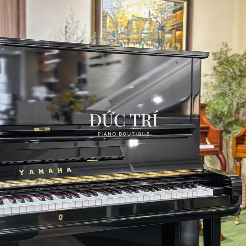 Phím-đàn-piano-Yamaha-U3-đã-qua-sử-dụng