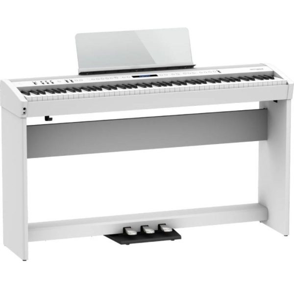 Roland FP-60X
