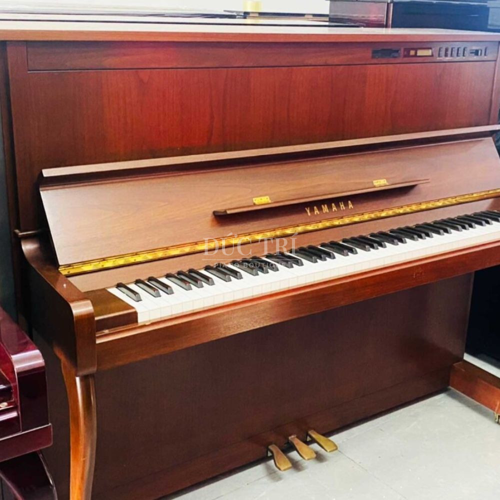 Thiet ke dan Yamaha SX100R Yamaha SX100R Thiết kế đàn Yamaha SX100R