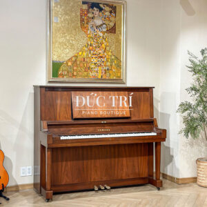 YAMAHA W102 PIANODUCTRI