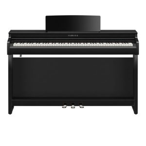 Yamaha CLP-825