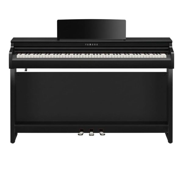 Yamaha CLP-825