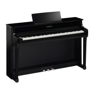 Yamaha CLP-835