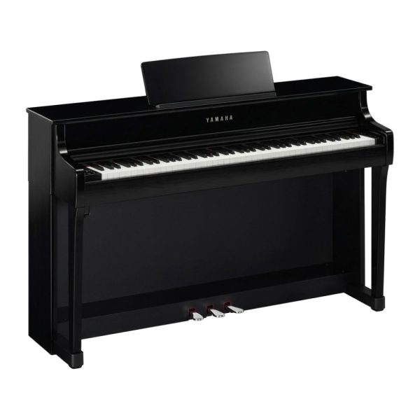 Yamaha CLP-835