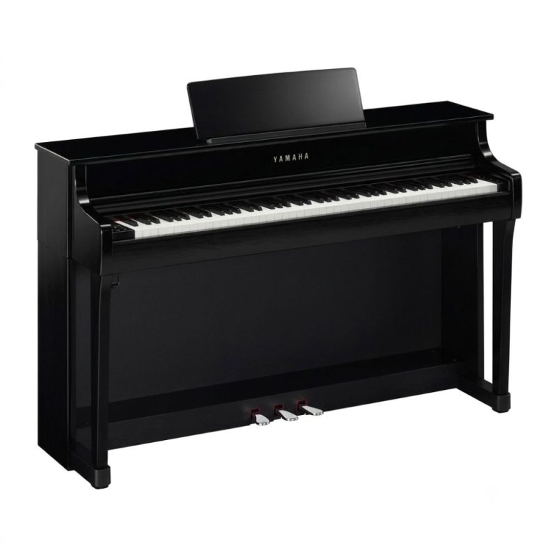 Yamaha CLP-835