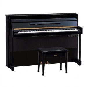 Yamaha DUP-20