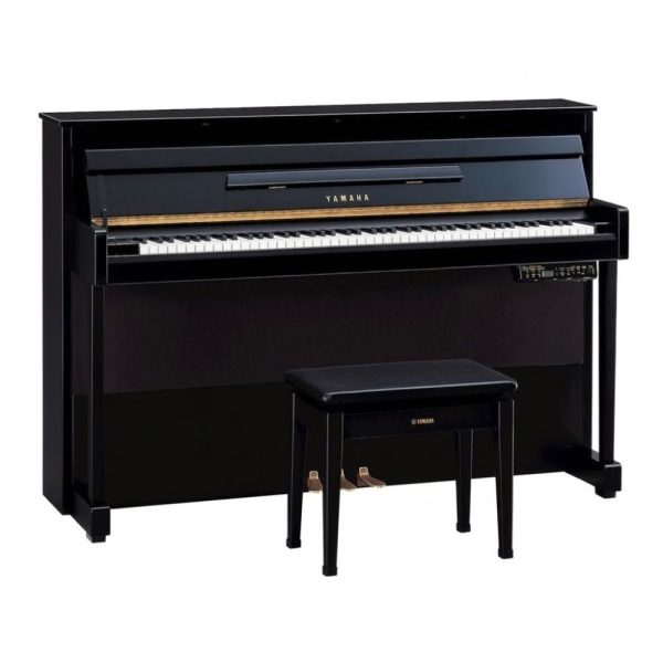 Yamaha DUP-20