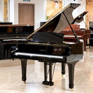 Yamaha G1B