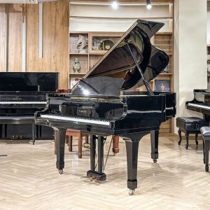 Đàn Yamaha G3E