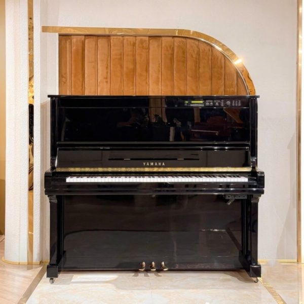 Yamaha HQ300SXG