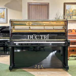 bộ-máy-action-piano-yamaha-u3