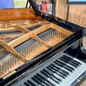 Bộ máy đàn Kawai KG-3D