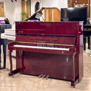 Đàn Yamaha W110BB
