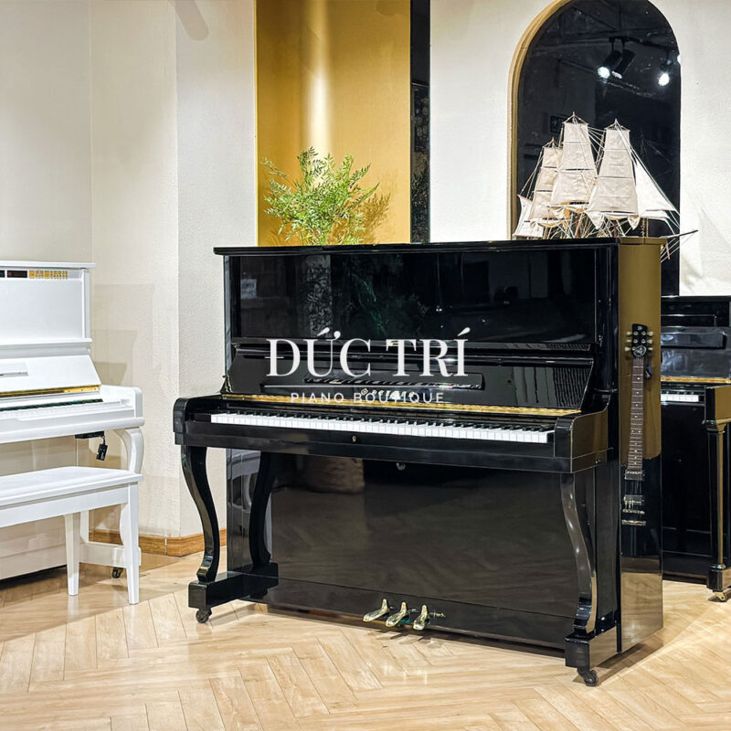 Helman 2a đức trí