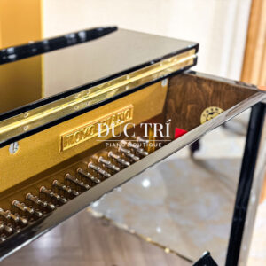 Helman 2a made by toyo